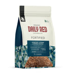 Redmond Daily Red Fortified - Vitamin & Mineral Supplement (5lb Pouch)