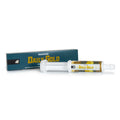 Redmond Daily Gold Syringe - Digestive Stress Relief Horse Paste