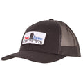 Classic Hat