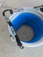 BOSS BUCKET STRAP