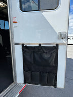 2003 Classic Monarch 4 Horse