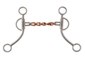 Tom Balding Baseline Long Shank Chain