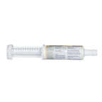 Redmond Daily Gold Syringe - Digestive Stress Relief Horse Paste