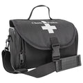 Classic Equine First Aid Bag