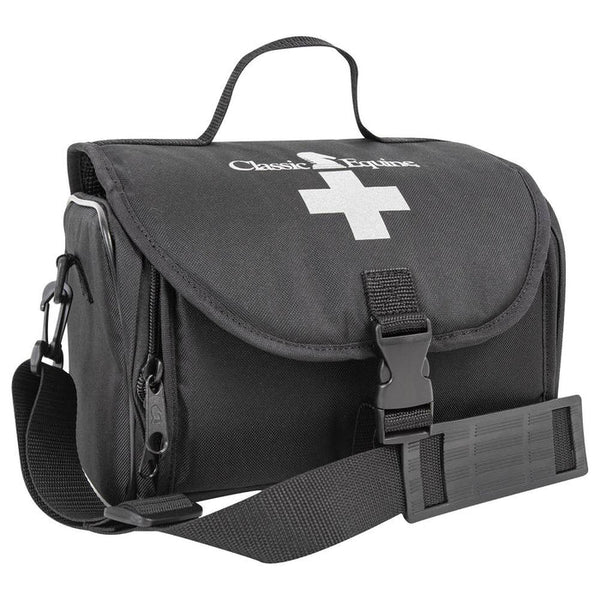 Classic Equine First Aid Bag