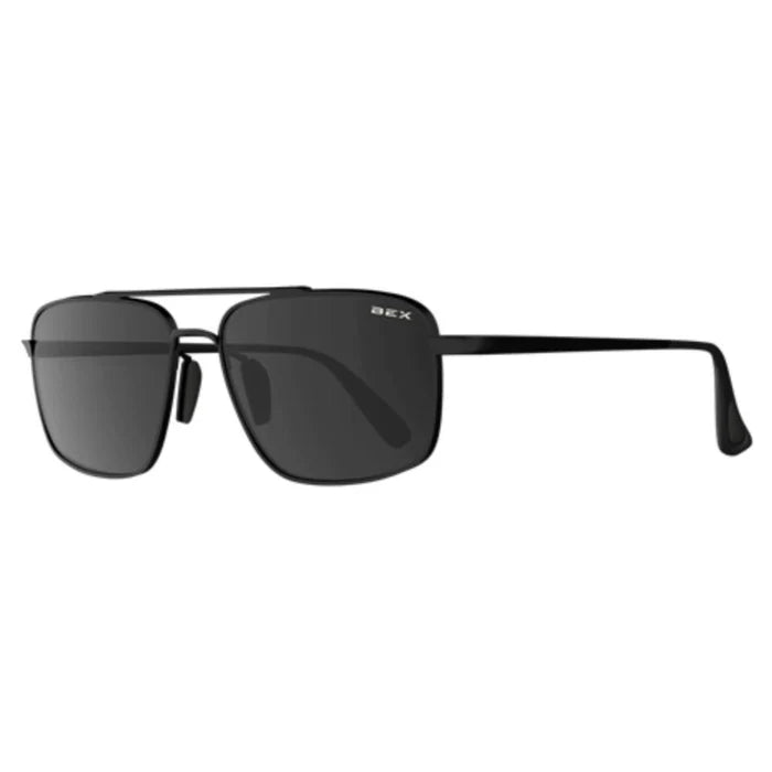 Bex Accel Sunglasses