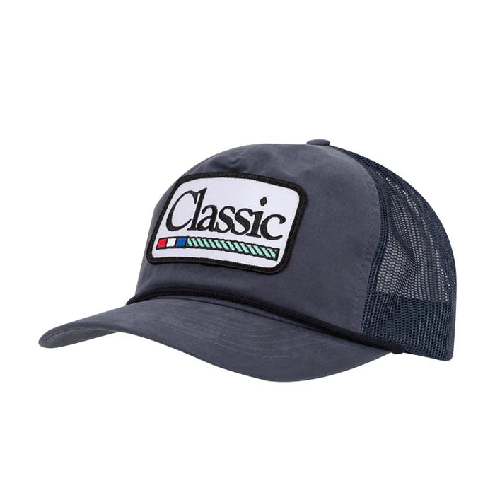 Classic Hat
