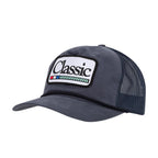 Classic Hat