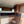 Load image into Gallery viewer, 2017 Logan Coach Limited 4 Horse Living Quarters
