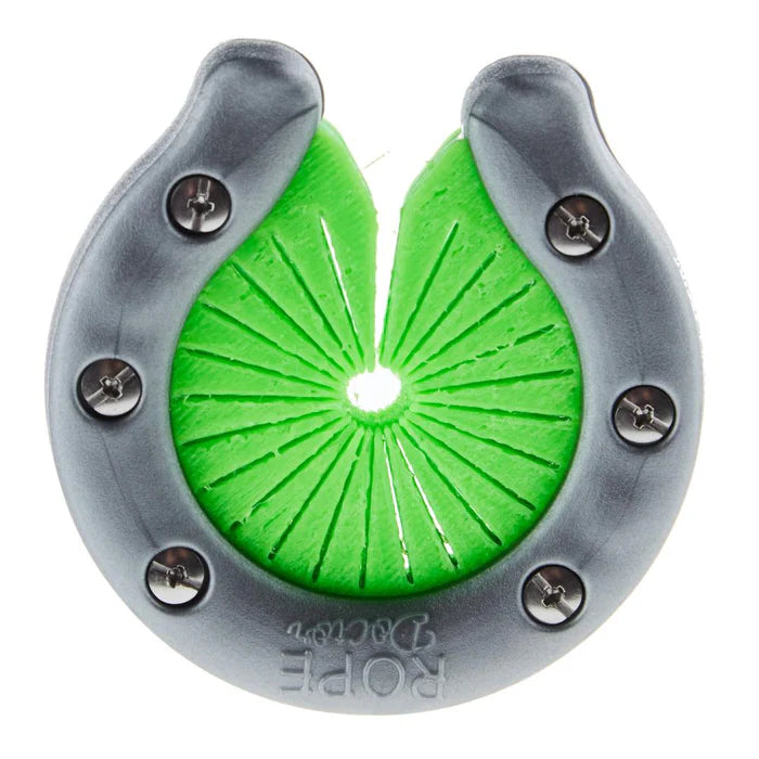 Rope Doctor String Version