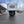 Load image into Gallery viewer, 2025 Logan Coach Bullseye XL 5H #13734
