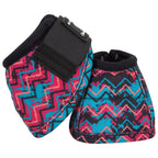 Dy-no Turn Designer Bell Boot