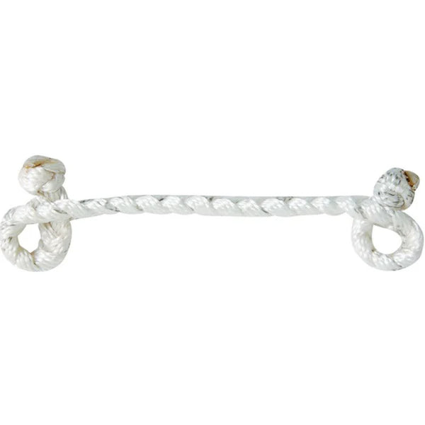 Classic Equine Mule Tape Bit Hobble