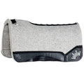 Best Ever Kush Pad w/ Best Ever Logo Red 32 x 32 1"