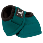 Dy-No Turn Bell Boot
