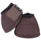 Dy-No Turn Bell Boot