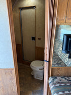 2004 Exiss 4H LQ #29539