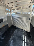 2009 Platinum Coach Stock Combo