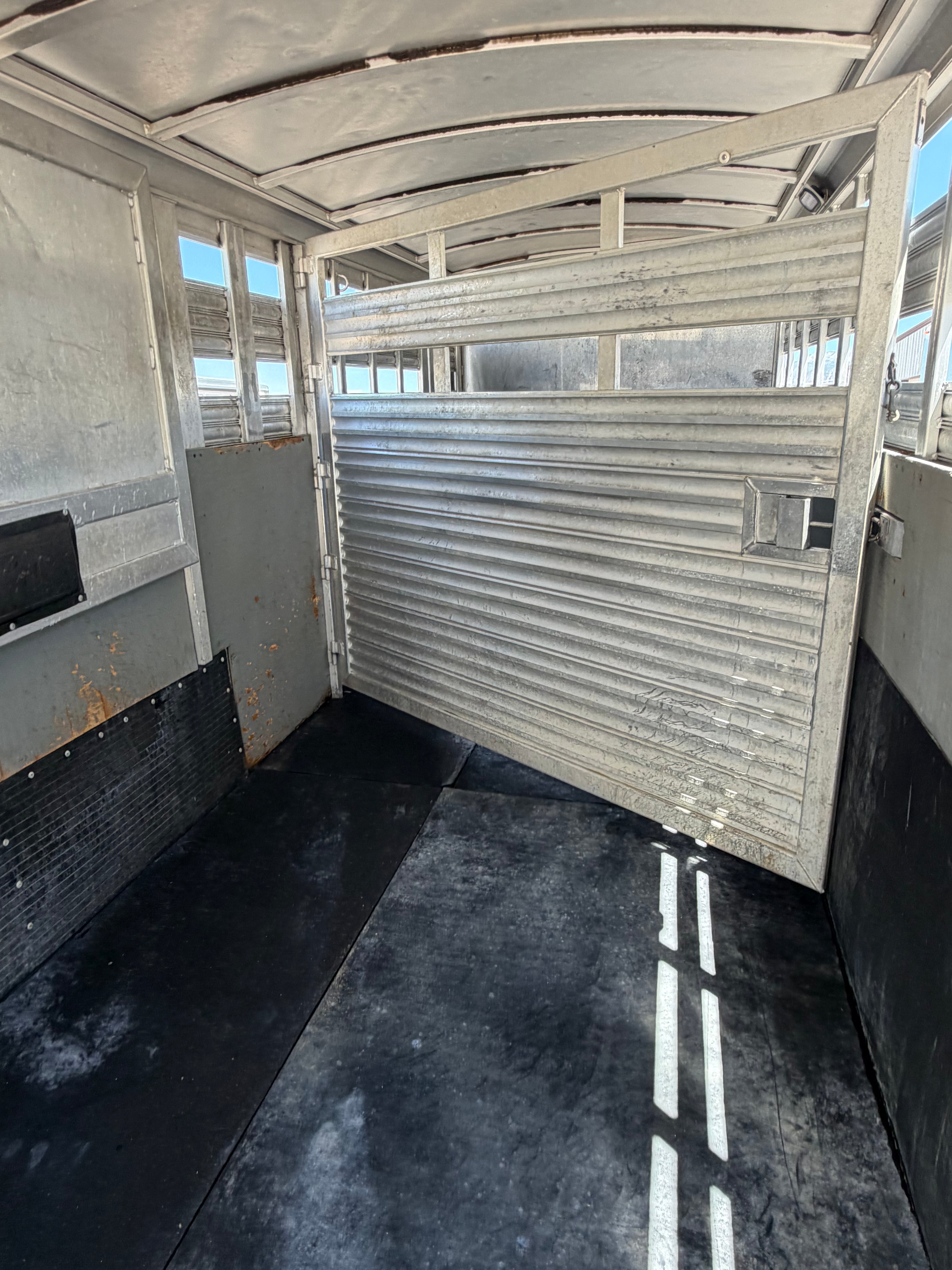 2009 Platinum Coach Stock Combo