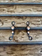 Professional Choice Sunflower Chain Bit