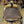 Load image into Gallery viewer, Martin Team Roping Saddle 14.5&quot; #08469
