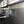 Load image into Gallery viewer, 2025 Logan Coach Bullseye XL 5H #13734
