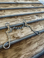 Professional Choice Bob Avila Byron Chain Mouth Piece