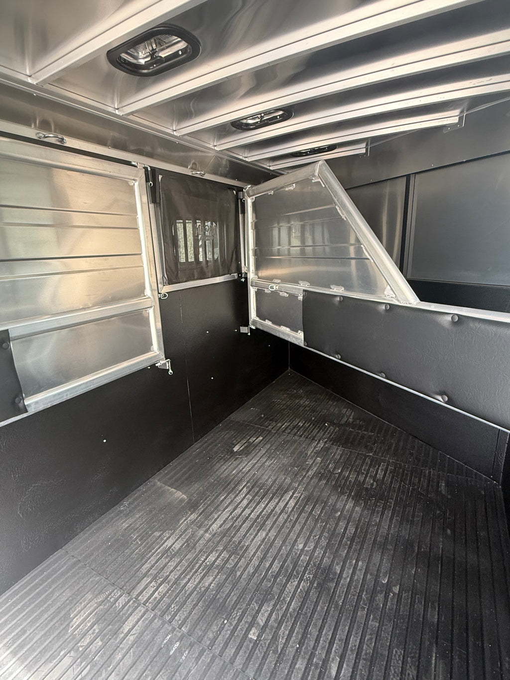 Logan Coach 3H BP Bullseye Xl #14416