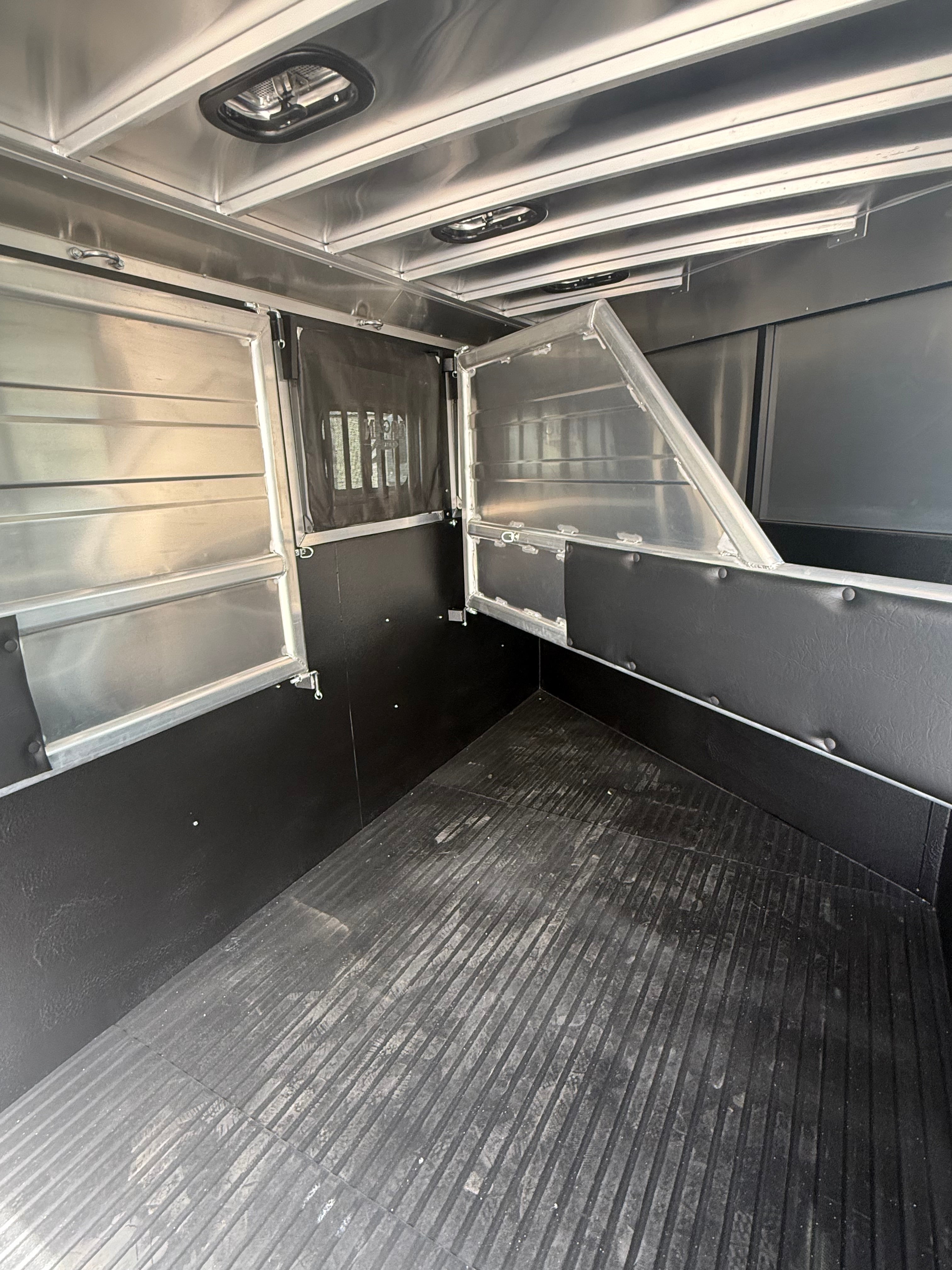 Logan Coach 3H BP Bullseye Xl #14416