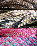 Hay Chix Bucket Strap -14'' (Assorted Colors)