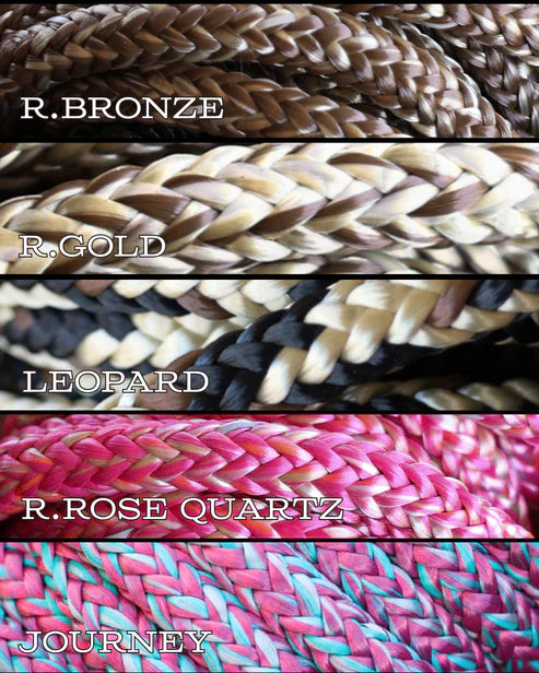 Hay Chix Bucket Strap -14'' (Assorted Colors)