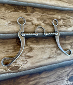 Professionals Choice Twist Bar Spoon Correction