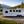 Load image into Gallery viewer, 2006 Classic Monarch 4 Horse Overnighter
