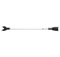 HERCULESAG FLEXIBLE LIVESTOCK PROD SHAFT