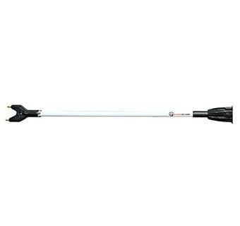 HERCULESAG FLEXIBLE LIVESTOCK PROD SHAFT