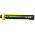 HerculesAG Hornet 2600 Livestock Prod w/USB Rechargeable Electric