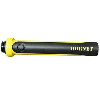 HerculesAG Hornet 2600 Livestock Prod w/USB Rechargeable Electric