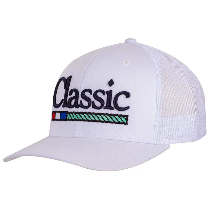 Classic Hat
