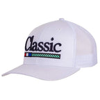 Classic Hat