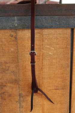 Martin Value Series Single Ear Headstall