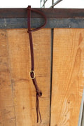 Professional Choice Ranch 5/8” Quick Change Headstall