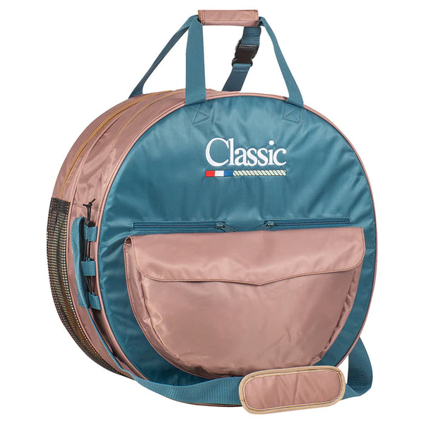 Classic Ropes Deluxe Rope Bag