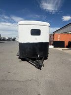 1991 Logan Coach 3H BP