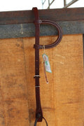 Martin Value Series Single Ear Headstall