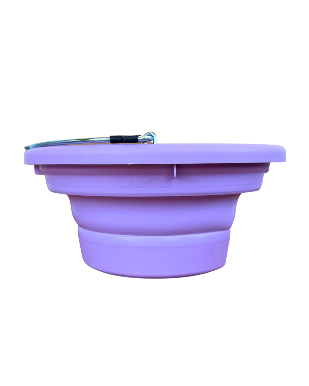 BOSS BUCKET