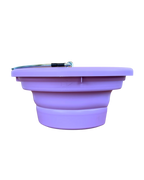 BOSS BUCKET