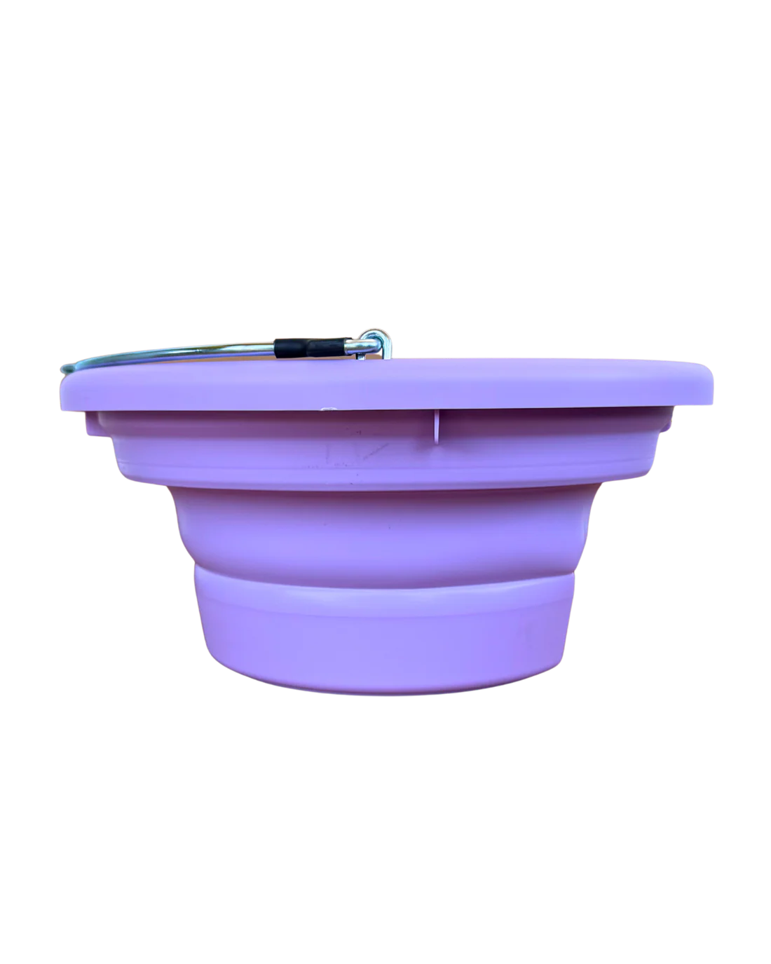 BOSS BUCKET