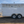 Load image into Gallery viewer, 2023 Trails West 17’ Bumper Pull Stock Trailer
