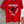 Load image into Gallery viewer, The Ropeaholic T-Shirt in Red
