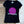 Load image into Gallery viewer, Legend Tee in Black
